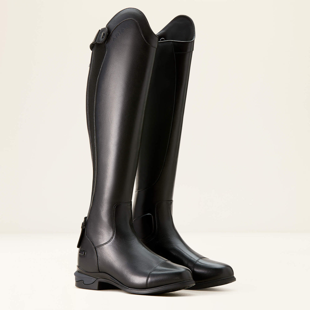 Men Devon Tall Riding Boot | Ariat on sale