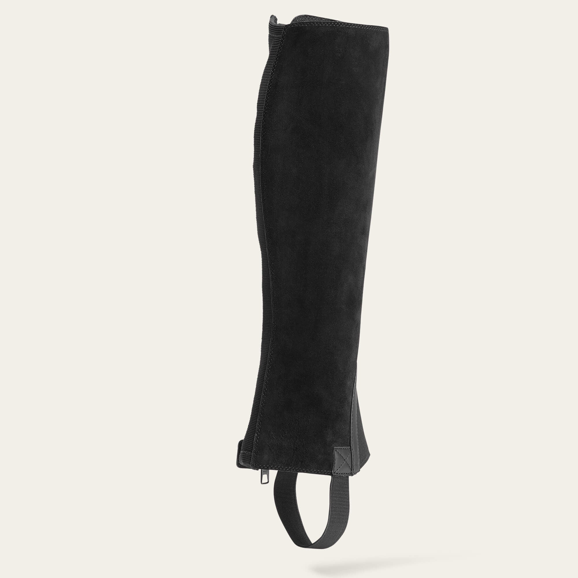 Men|Women Scout Chap Half Chap | Ariat for sale
