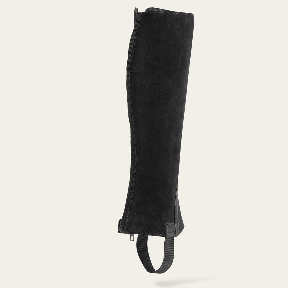 Men|Women Scout Chap Half Chap | Ariat for sale