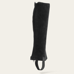 Men|Women Scout Chap Half Chap | Ariat for sale