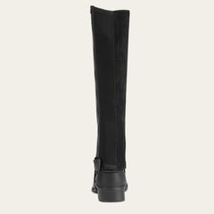 Men|Women Scout Chap Half Chap | Ariat for sale