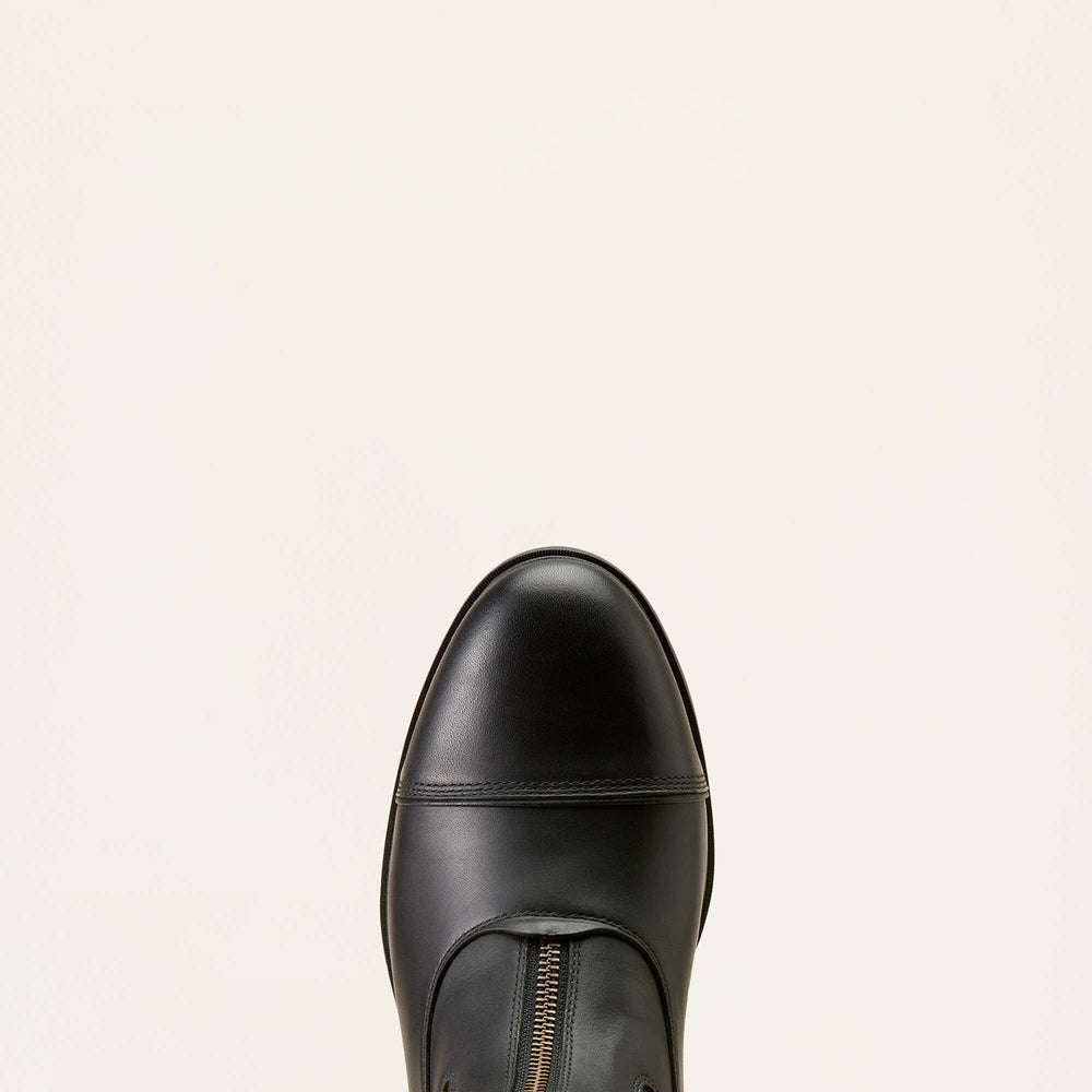 Men Devon Zip Paddock Boot | Ariat