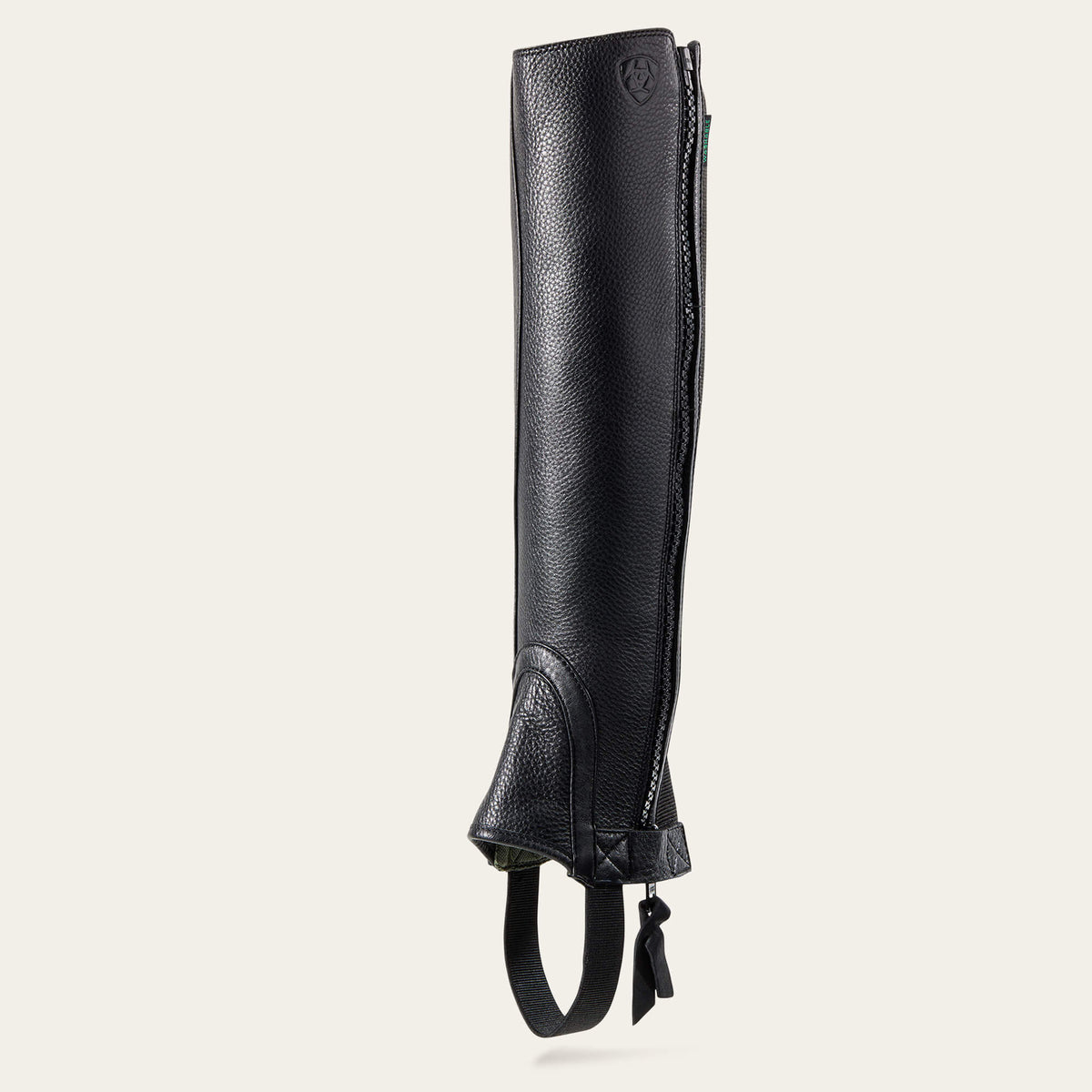 Men|Women Breeze Chap Half Chap | Ariat Discount
