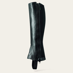 Men|Women Breeze Chap Half Chap | Ariat Discount