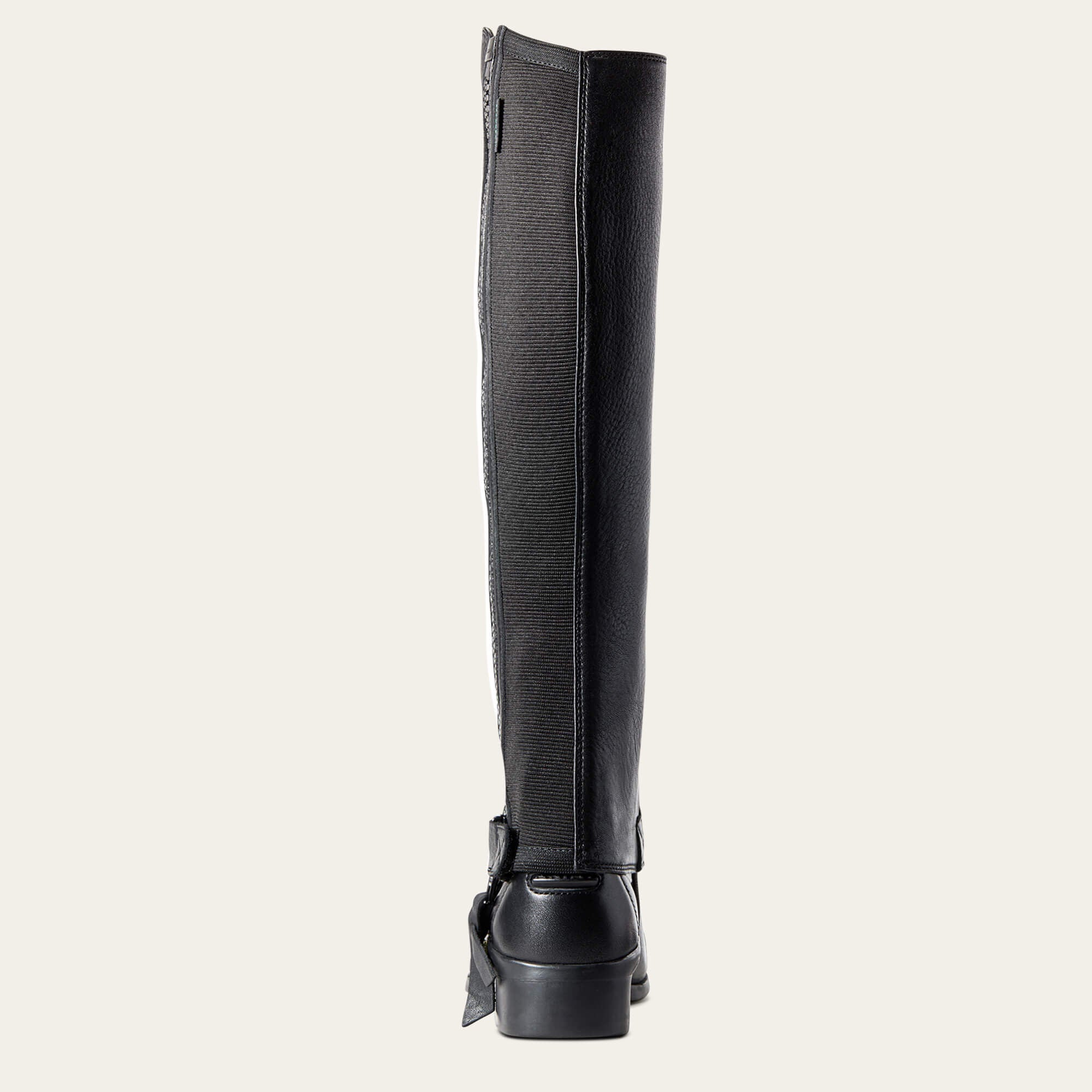 Men|Women Breeze Chap Half Chap | Ariat Discount