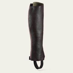 Men|Women Breeze Chap Half Chap | Ariat us