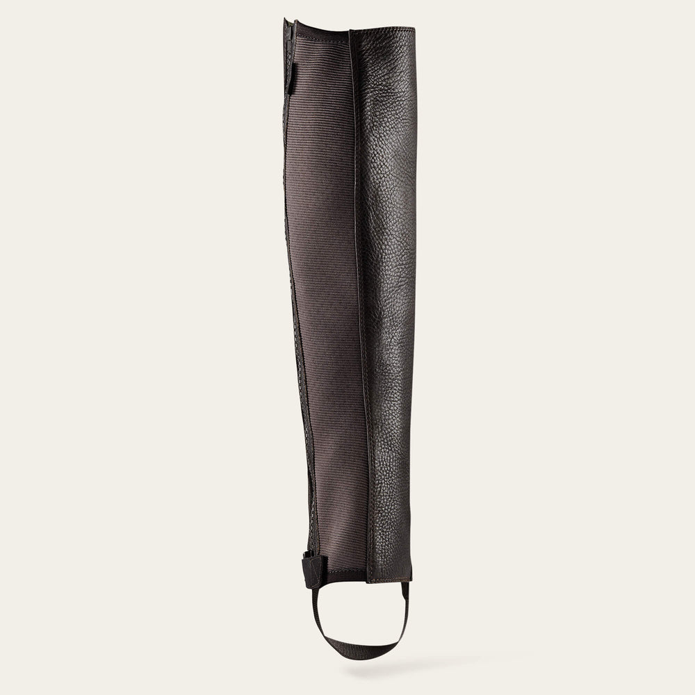 Men|Women Breeze Chap Half Chap | Ariat us