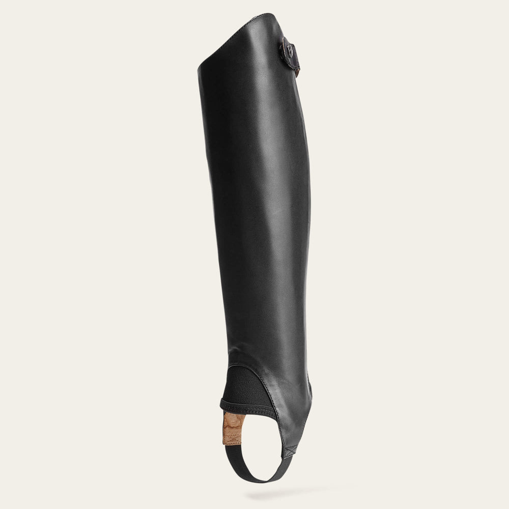 Men|Women Close Contour Chap Half Chap | Ariat near me