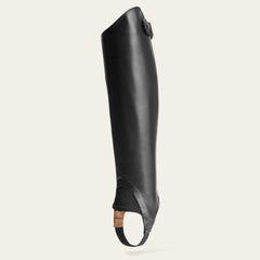 Men|Women Close Contour Chap Half Chap | Ariat near me