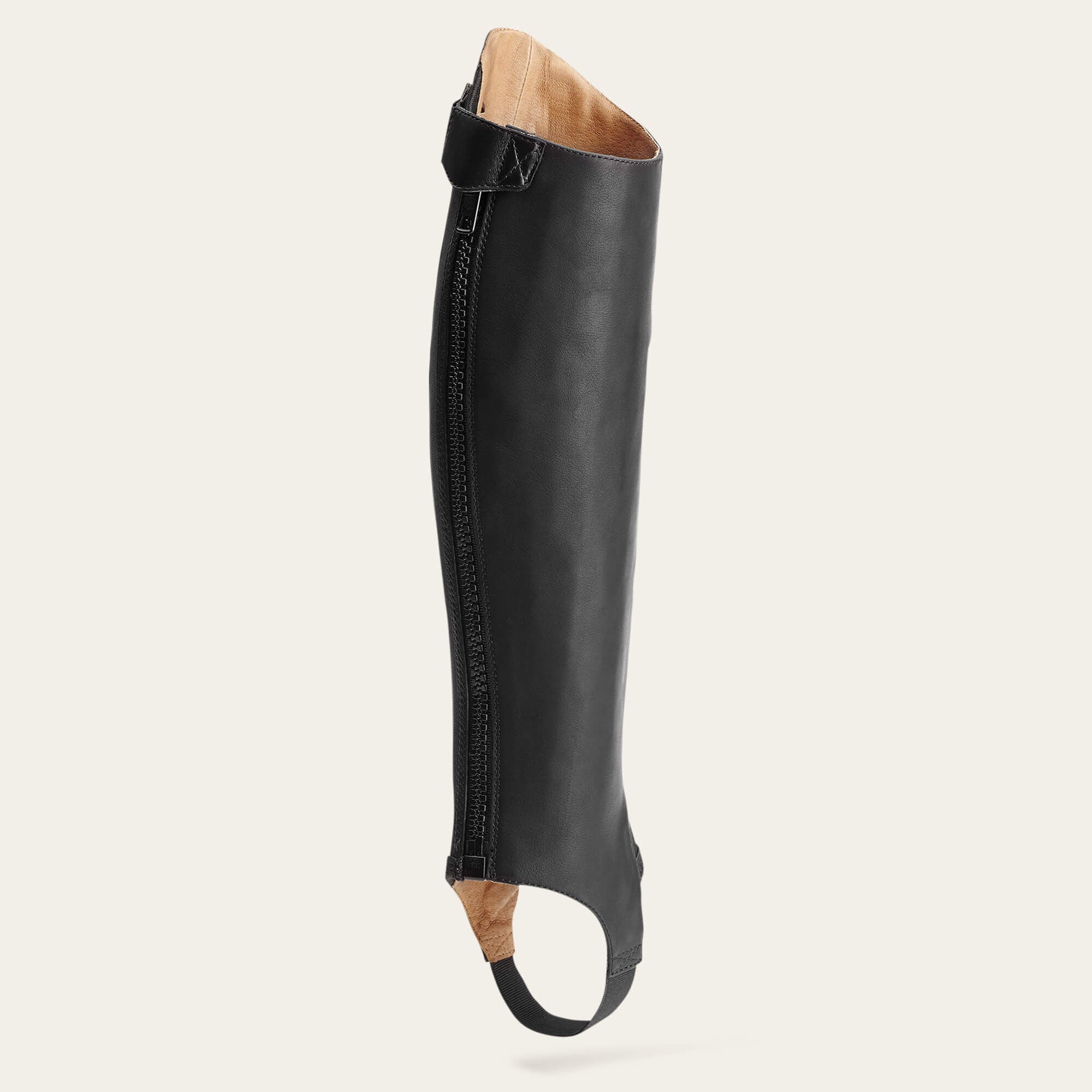 Men|Women Close Contour Chap Half Chap | Ariat near me