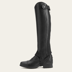Men|Women Close Contour Chap Half Chap | Ariat near me