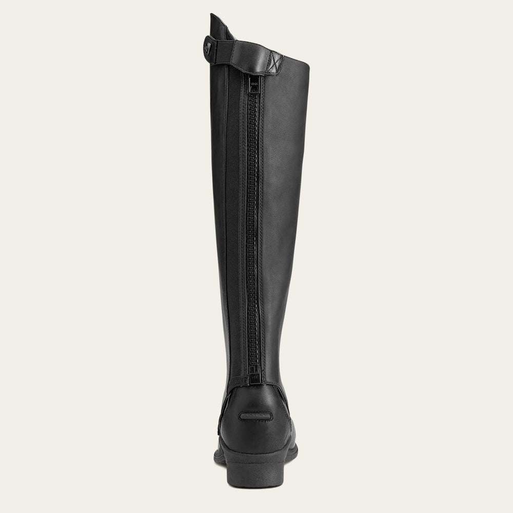 Men|Women Close Contour Chap Half Chap | Ariat near me