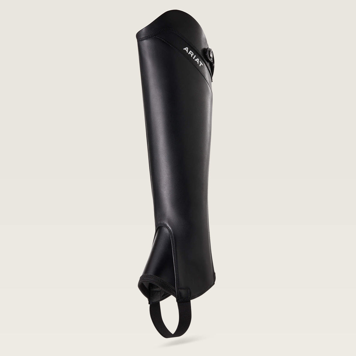 Men Palisade Half Chap | Ariat Online