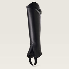 Men Palisade Half Chap | Ariat Online