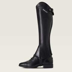 Men Palisade Half Chap | Ariat Online