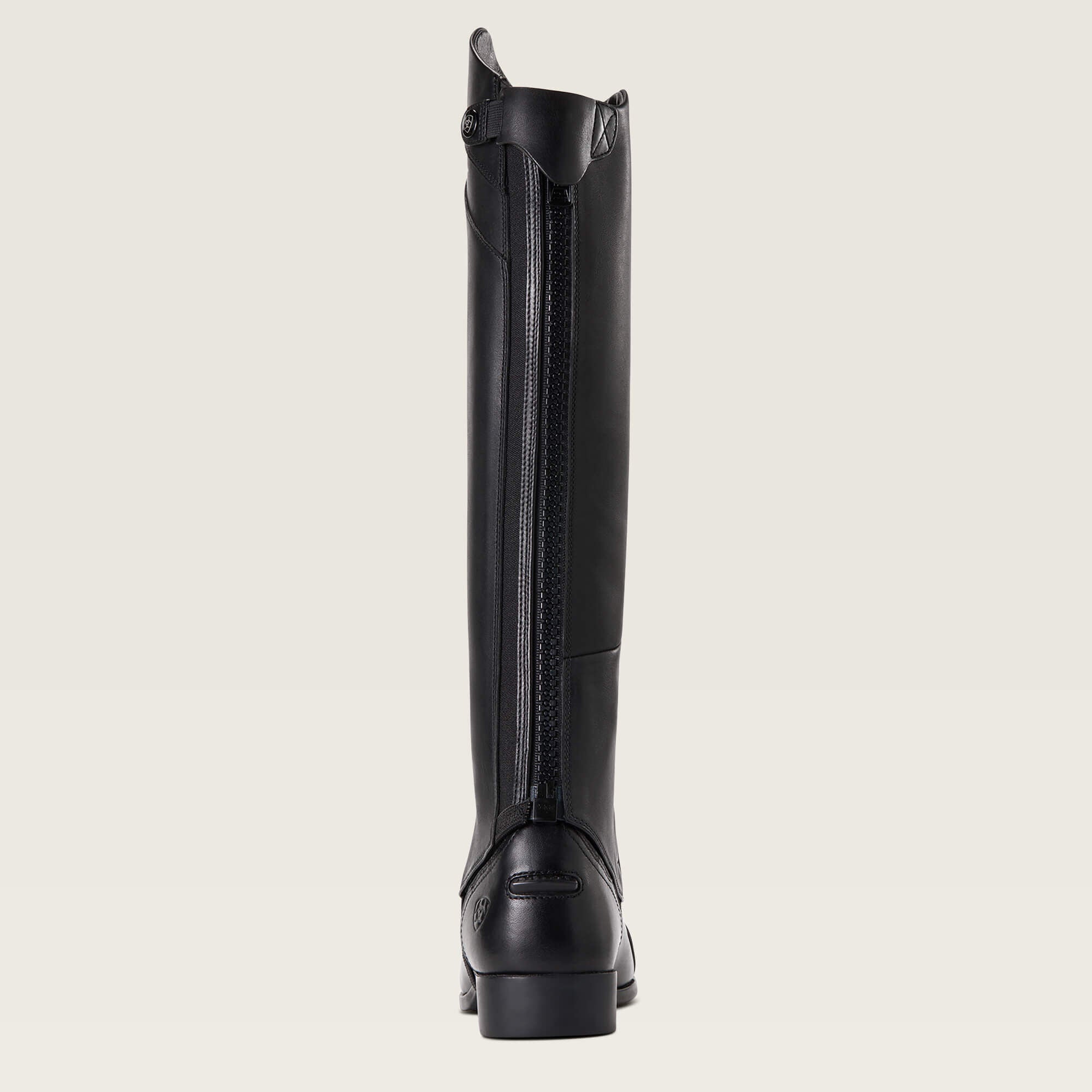 Men Palisade Half Chap | Ariat Online