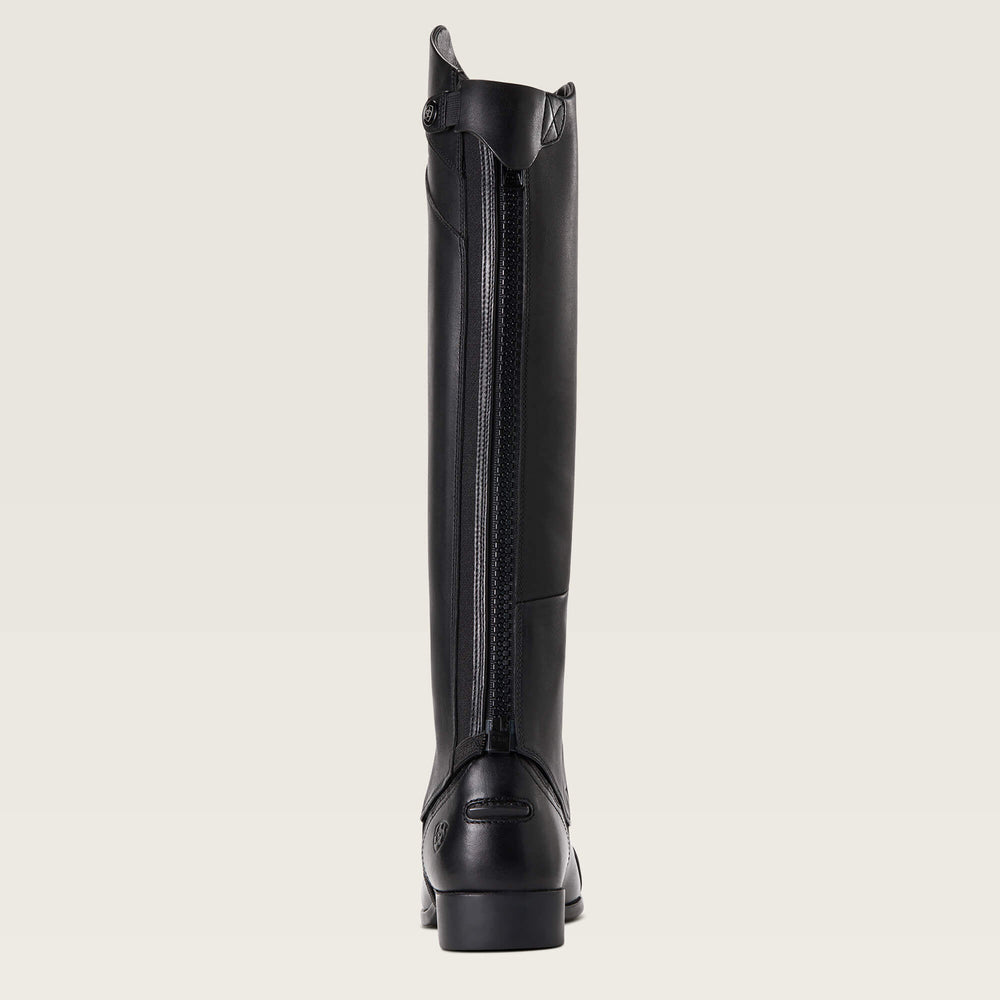 Men Palisade Half Chap | Ariat Online