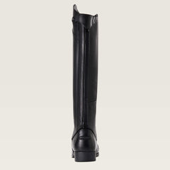 Men Palisade Half Chap | Ariat Online