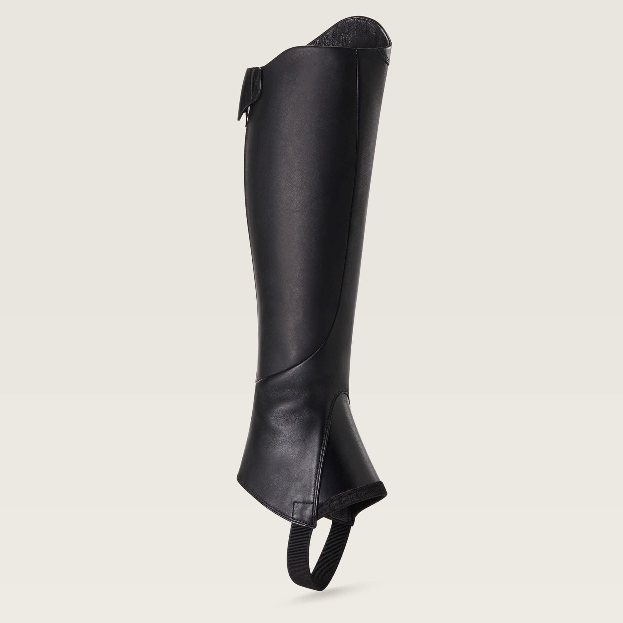 Men Palisade Half Chap | Ariat Online