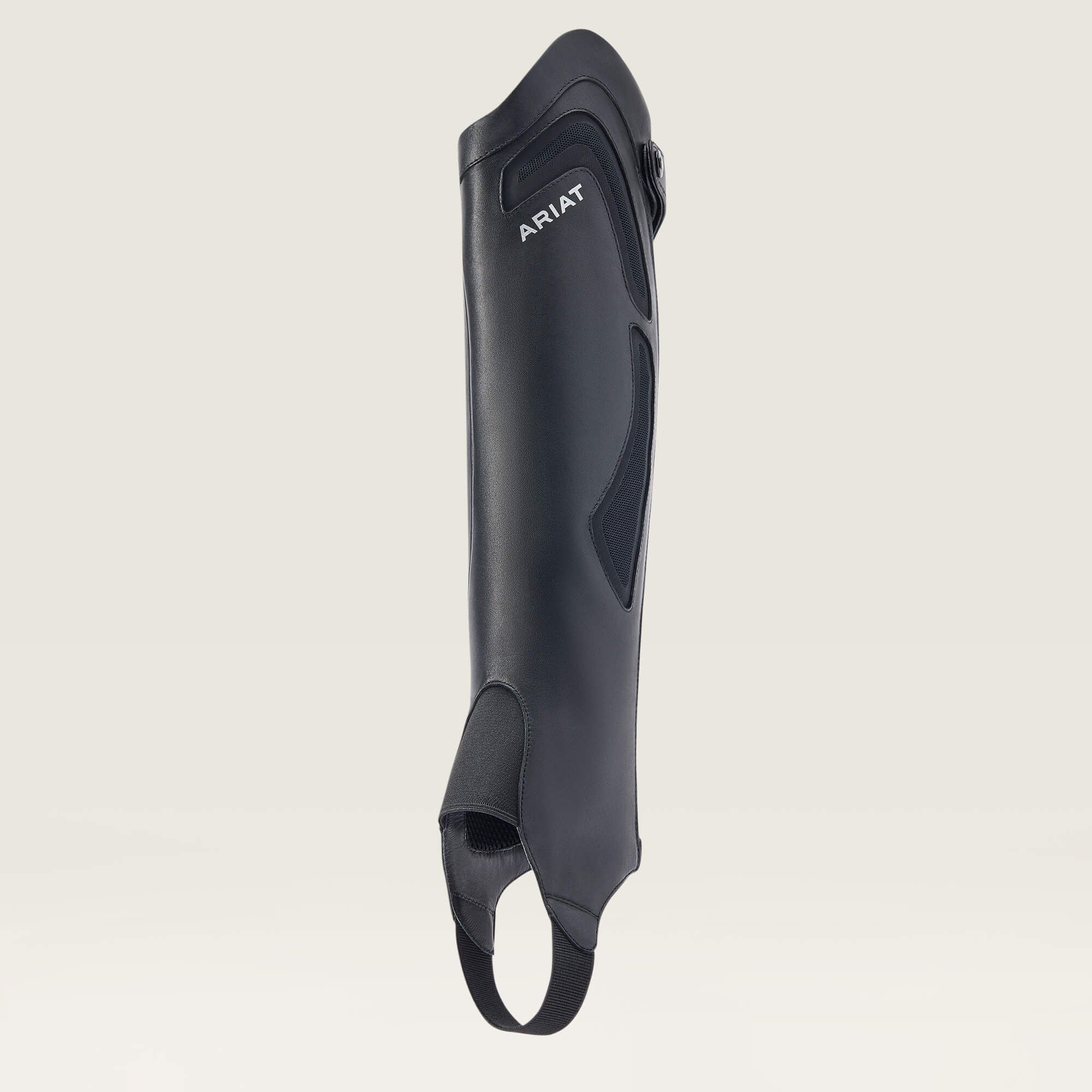 Men|Women VentTEK Half Chap | Ariat Outlet