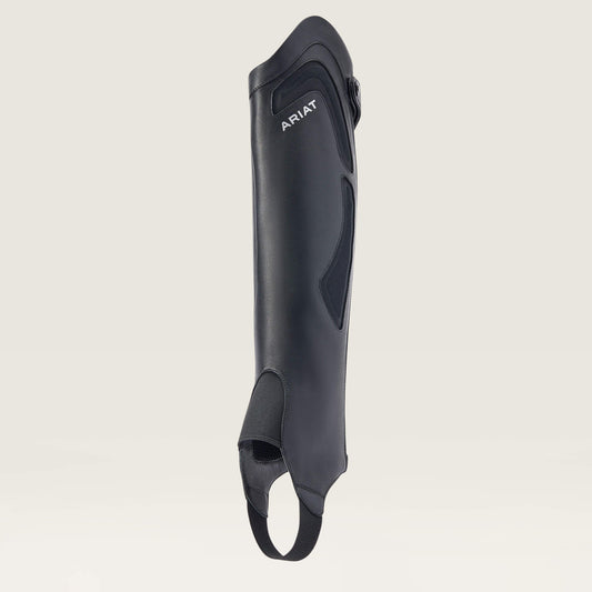 Men|Women VentTEK Half Chap | Ariat Outlet