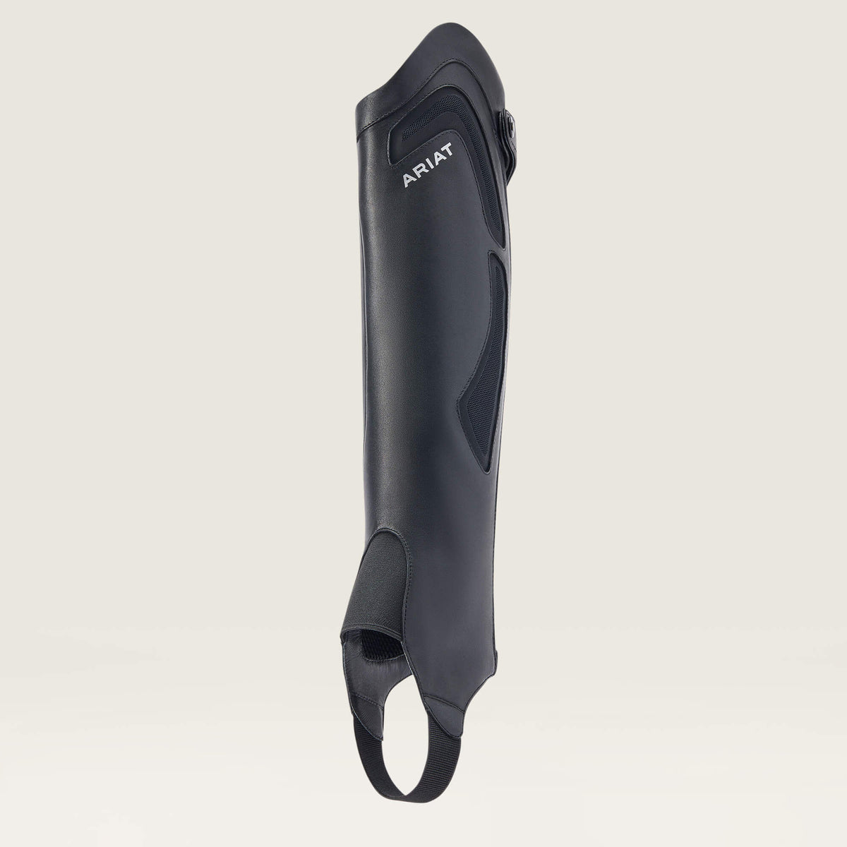 Men|Women VentTEK Half Chap | Ariat Outlet
