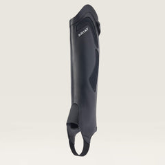 Men|Women VentTEK Half Chap | Ariat Outlet