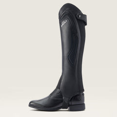 Men|Women VentTEK Half Chap | Ariat Outlet
