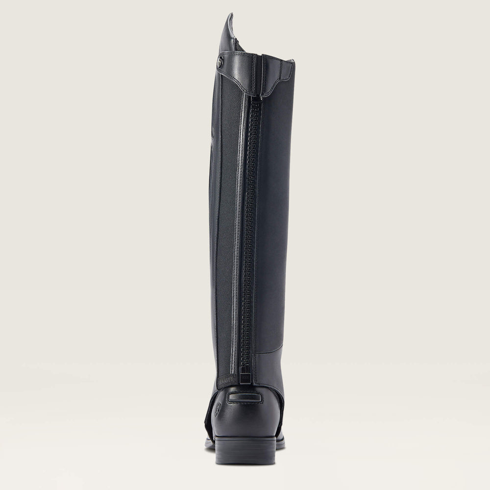 Men|Women VentTEK Half Chap | Ariat Outlet