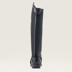 Men|Women VentTEK Half Chap | Ariat Outlet