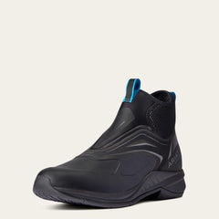 Men Ascent Waterproof Paddock Boot | Ariat on sale