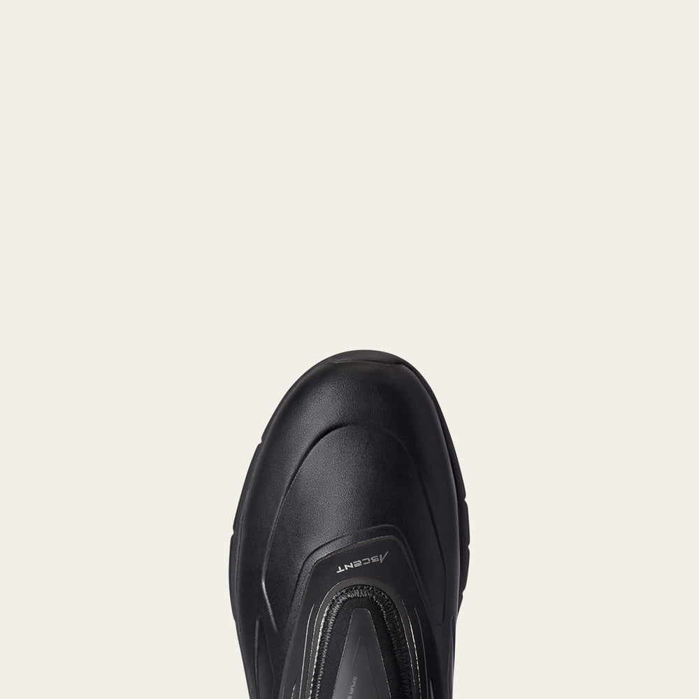 Men Ascent Waterproof Paddock Boot | Ariat on sale