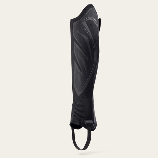 Men|Women Ascent Half Chap | Ariat for sale