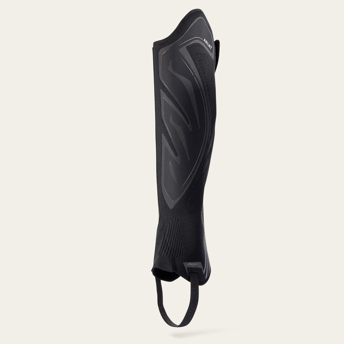 Men|Women Ascent Half Chap | Ariat for sale