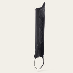 Men|Women Ascent Half Chap | Ariat for sale