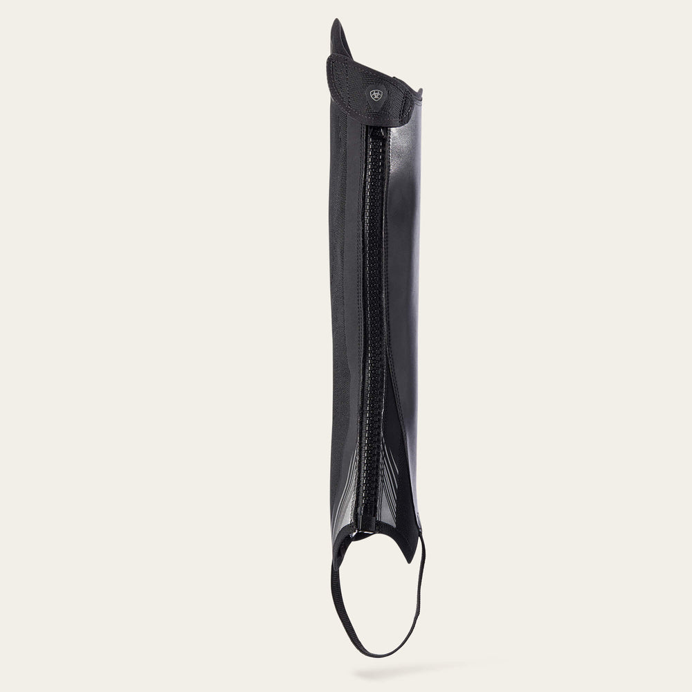 Men|Women Ascent Half Chap | Ariat for sale