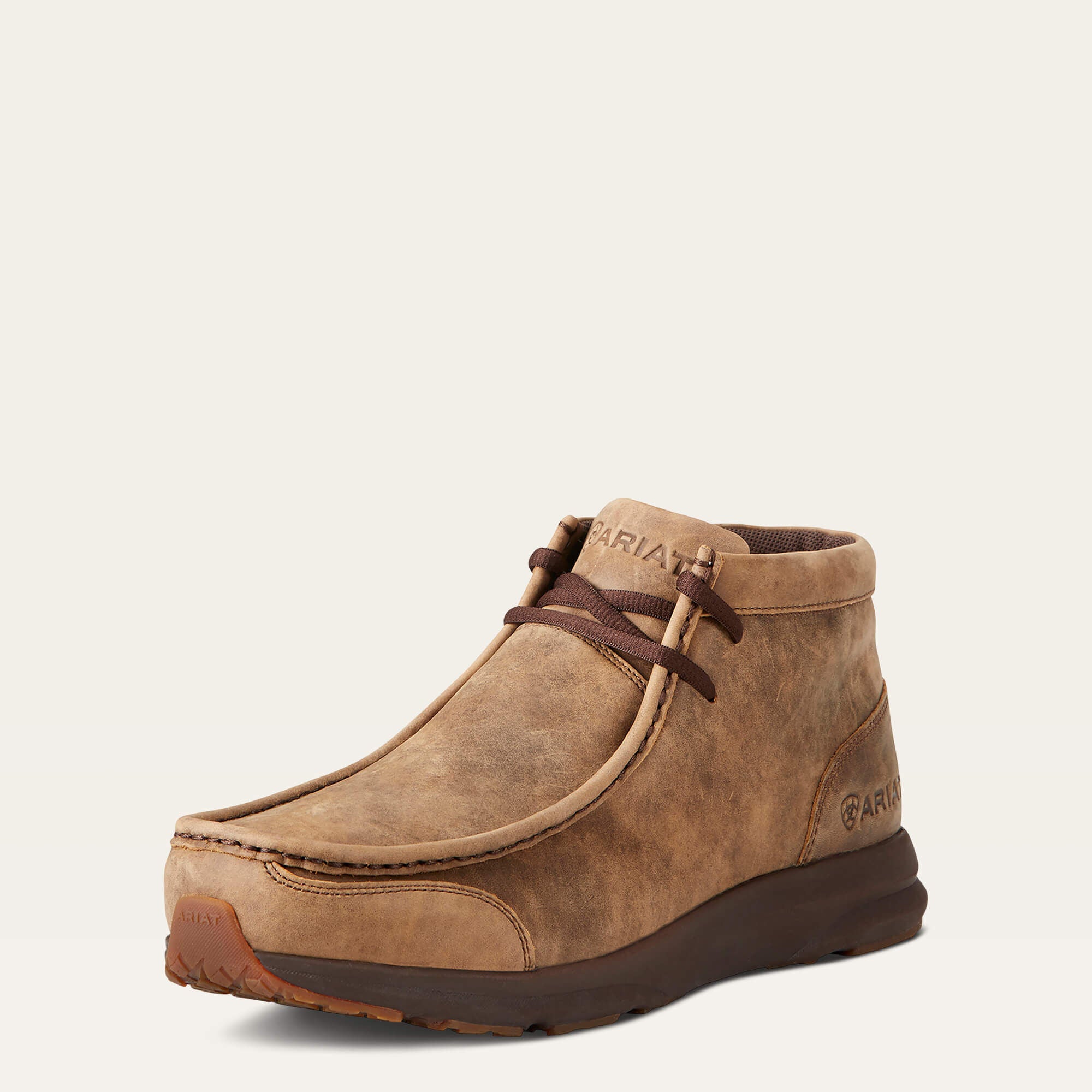 Men Spitfire Shoe | Ariat