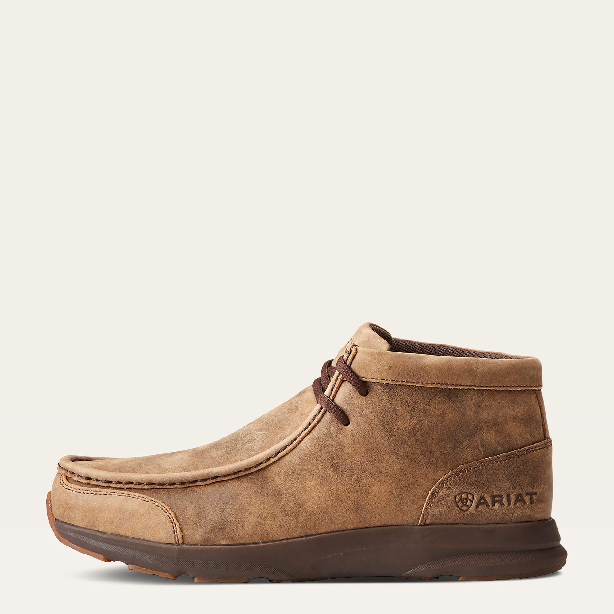 Men Spitfire Shoe | Ariat