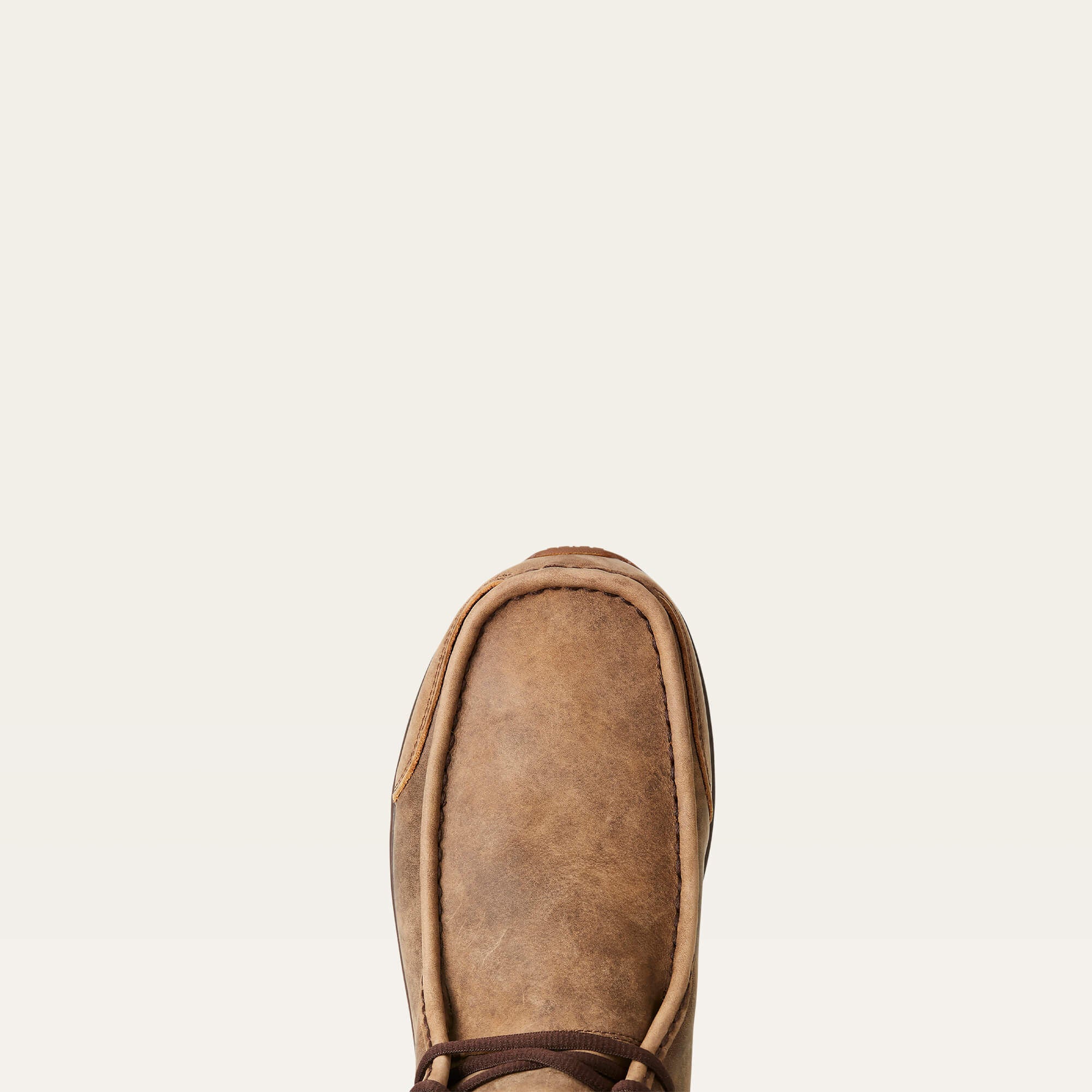 Men Spitfire Shoe | Ariat