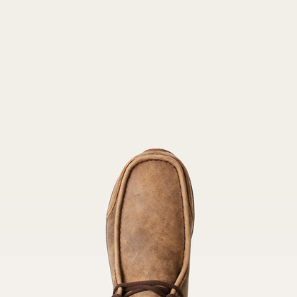 Men Spitfire Shoe | Ariat