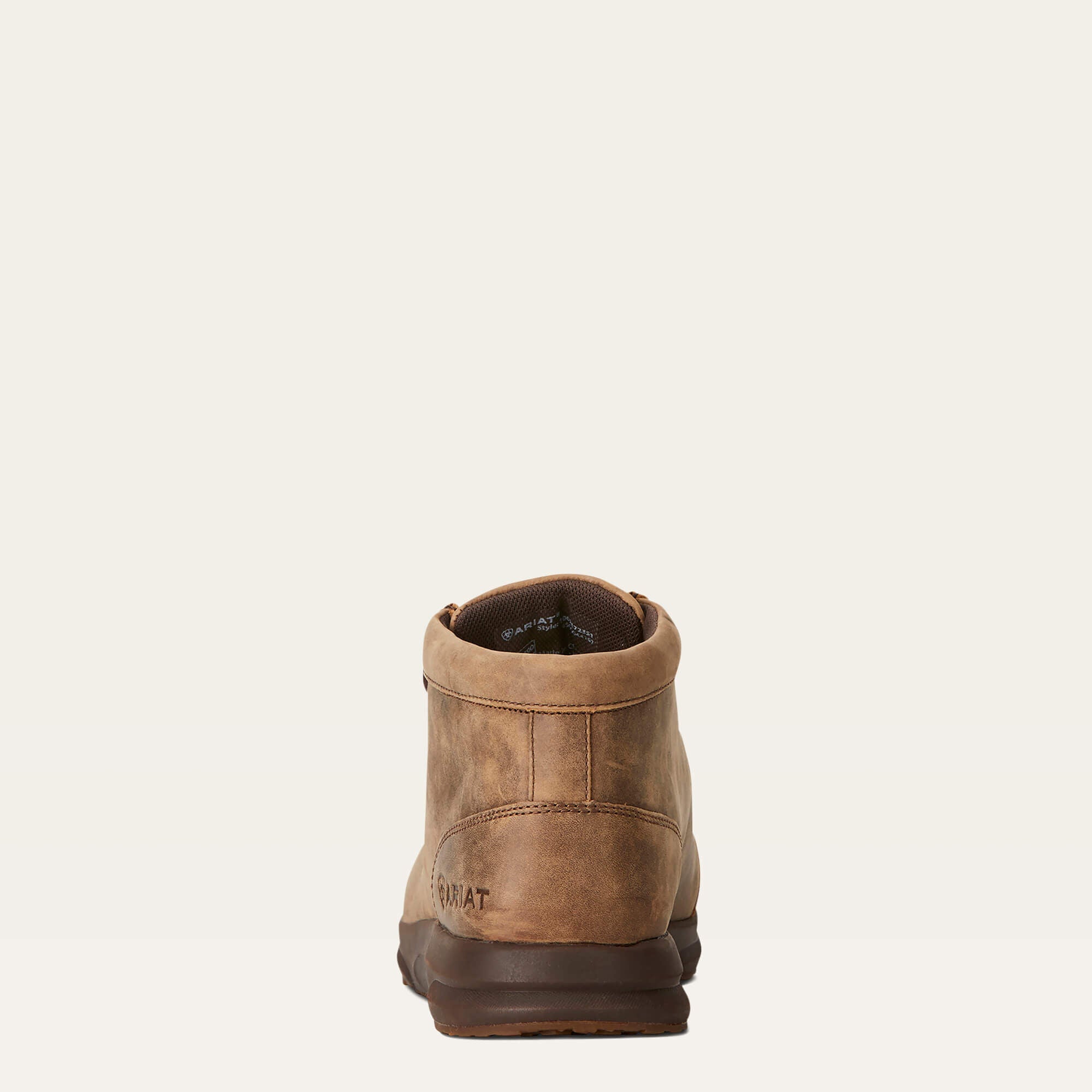 Men Spitfire Shoe | Ariat