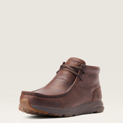 Men Spitfire Shoe | Ariat Discount