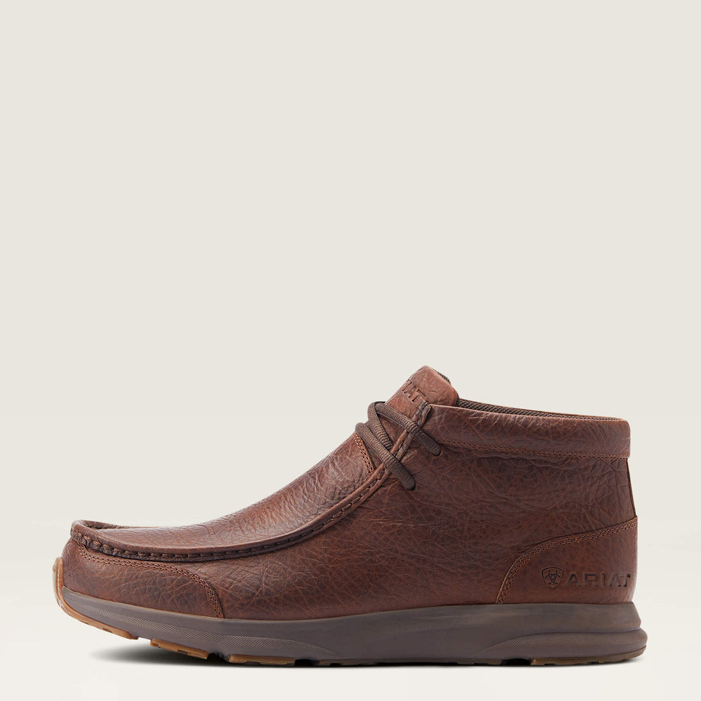 Men Spitfire Shoe | Ariat Discount