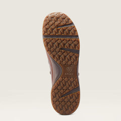 Men Spitfire Shoe | Ariat Discount