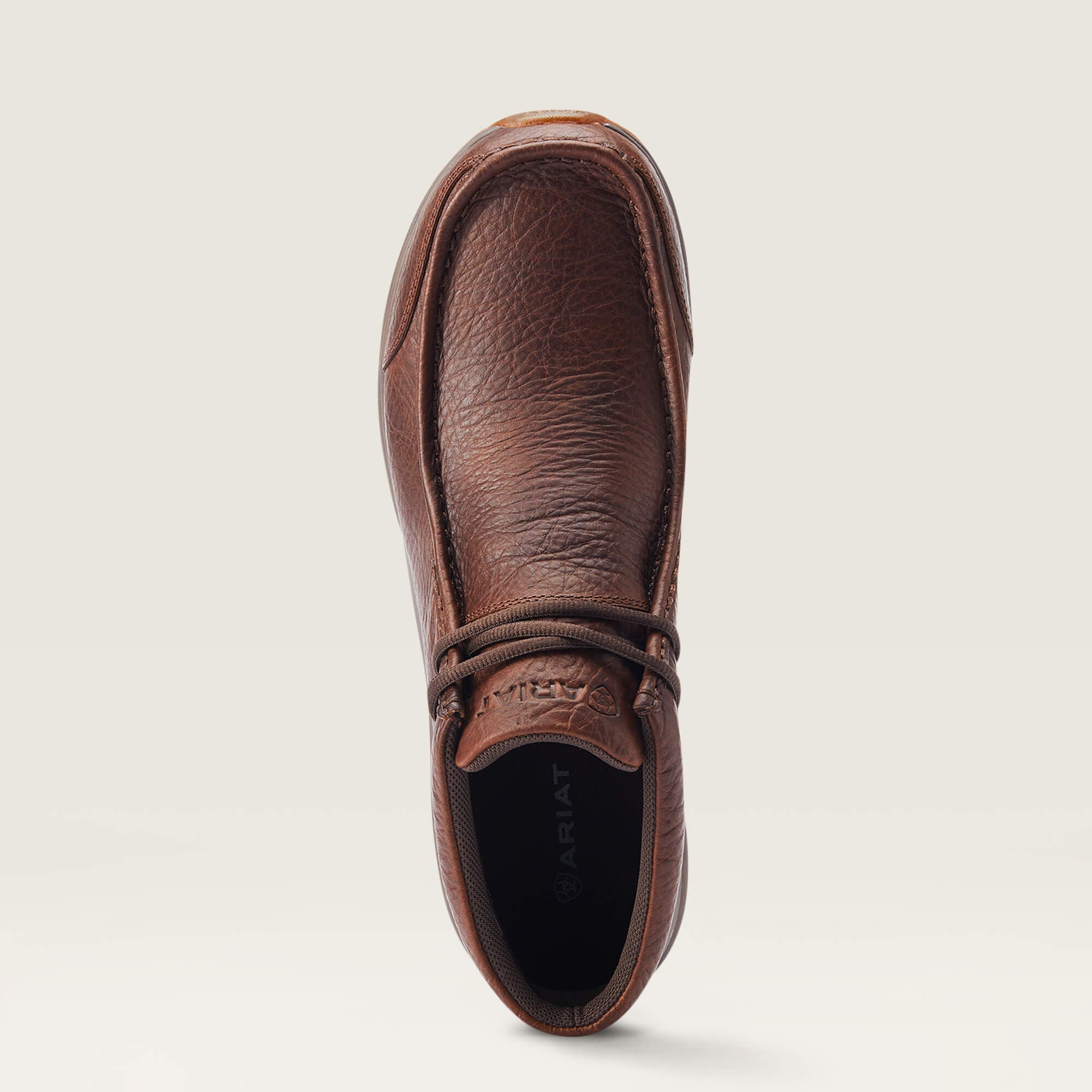 Men Spitfire Shoe | Ariat Discount