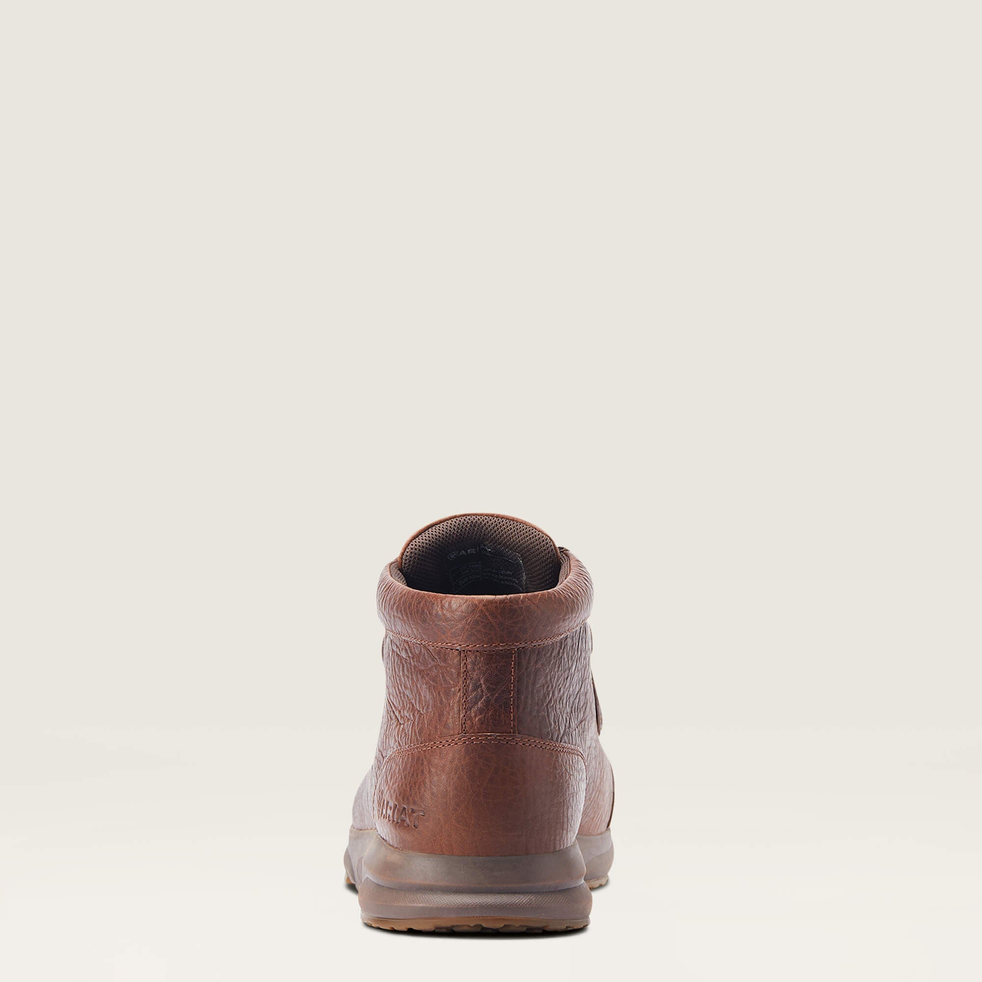Men Spitfire Shoe | Ariat Discount