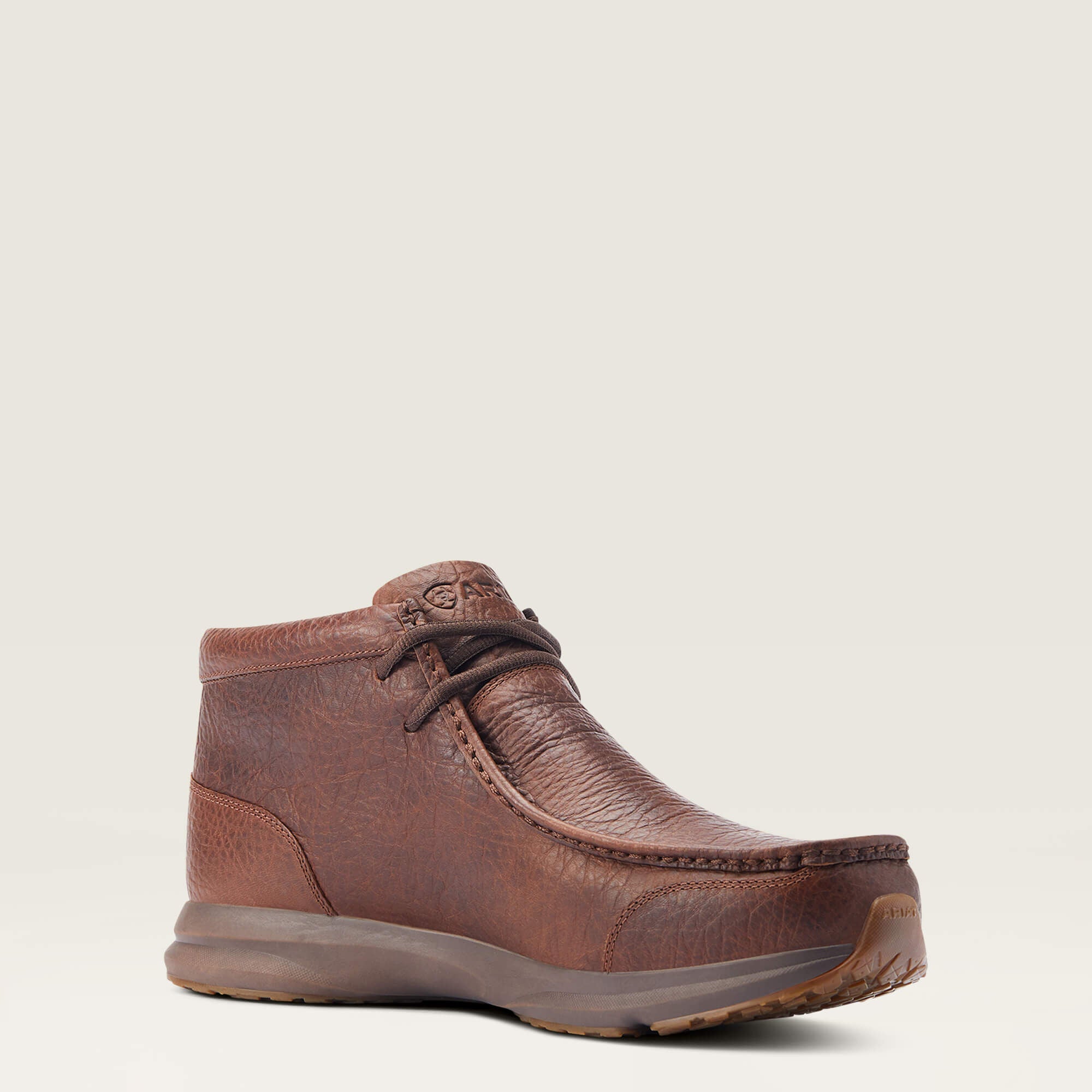 Men Spitfire Shoe | Ariat Discount