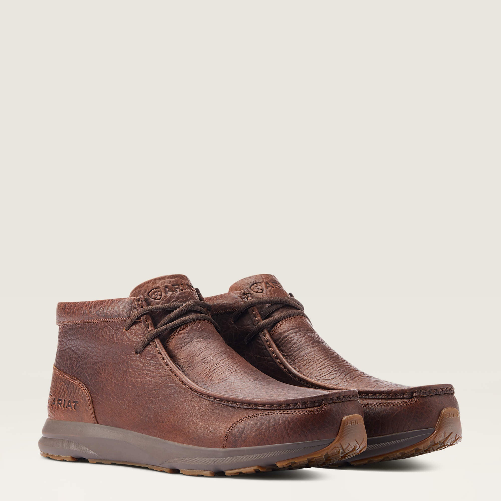Men Spitfire Shoe | Ariat Discount