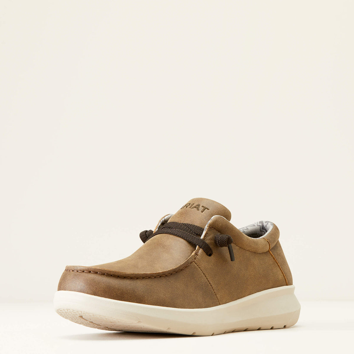 Men Hilo Shoe | Ariat us