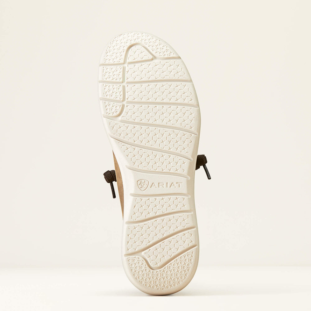 Men Hilo Shoe | Ariat us
